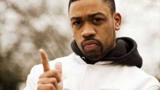 Watch Wiley Wheres My Brother video