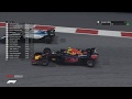 F1 New Balance Esports Pro Series 2018: Final Race Full Replay F1 New Balance Esports Pro Series 2018: Final Race Full Replay