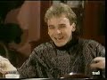 Rubà "Rebelde" - Capitulo 36 (1/5)