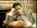 Rubà "Rebelde" - Capitulo 36 (1/5)