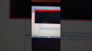 Program To Print Sum Of Array Elements