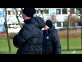 Højer: Vigtig uge i Tyr... Højer: Vigtig uge i Tyr...