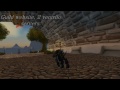 Empathy Guild Video - Norgannon