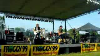 Watch Road Hammers Overdrive video