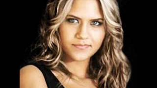 Watch Kady Malloy Find The Time video