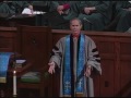 "The Journey...from Nazareth to Bethlehem" Dr. Bob Moon, December 23, 2012
