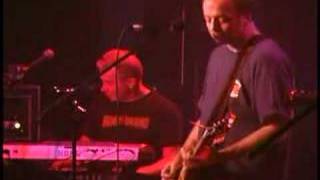 Watch Ween Tender Situation video