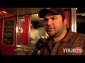 Moochies Mobile Munchies (Baton Rogue, LA) : VendrTV