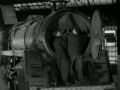 Films of Britain