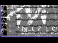 نيك الالماني من تاني علشان شكلو نسي نفسو