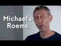 {YTP} ~ Michael's Roems