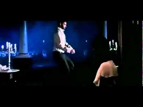 MahakshayS (MIMOH) Hiphop dance scene from the hindi movie Haunted...