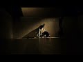 view The Last Song