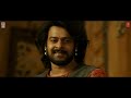 Saahore Baahubali Full Song Baahubali 2 Songs Prabhas Ramya Krishna Saahore Baahubali Full Song Baahubali 2 Songs Prabhas Ramya Krishna