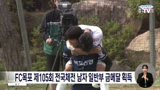 vlkTr6BAR9I Video Image