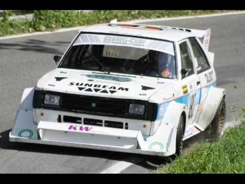 Some pics from wwwtalbotsunbeamde of the Talbot Sunbeam Lotus from Andre