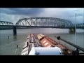 Victory at sea.wmv