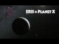 Planet X : It is REAL. 100% FACT. Part 1 of 3.
