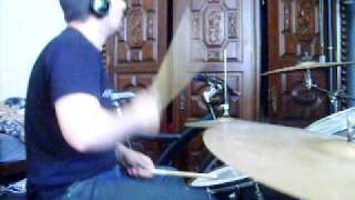 Watch Dire Straits Millionaire Blues video