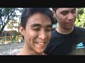 pinoy scandal