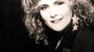 Watch Lacy J Dalton Crazy Blue Eyes video