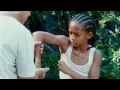 Karate Kid Everything Is Kung Fu Karate Kid Everything Is Kung Fu