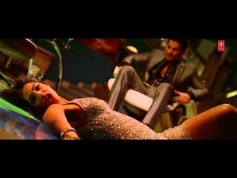 Jhoom jhoom ta tu ~~Players (Full Video...