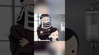 Inosuke Funny Moment