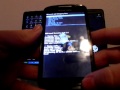 Rom S Instala Jelly Bean 4 1 2 En Zte images Rom S Instala Jelly Bean 4 1 2 En Zte