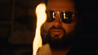 Watch Koe Wetzel Money Spent video