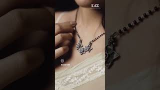 Call 8439930023 Visit .Ejaa.in Silvermangalsutra