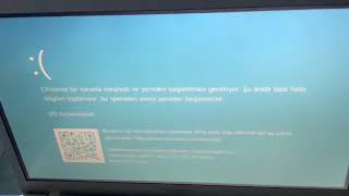 Windows 7 Vs 10 Bsod Compilation