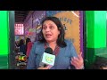 ACONTECER COLPROSUMAH 16 DE NOVIEMBRE DEL 2017 ACONTECER COLPROSUMAH 16 DE NOVIEMBRE DEL 2017