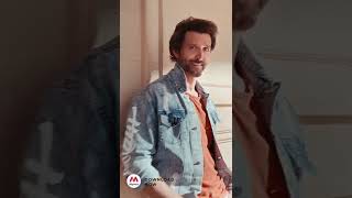 Myntra Indias Fashion Expert X Hrithik Roshan