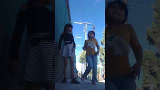 19 De Marzo De 2023