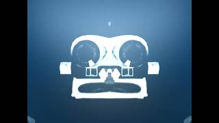 An Audio Effect Ill Call 4Ormulator V2560