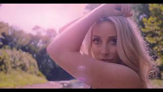 Watch Ashley Monroe Wild Love video