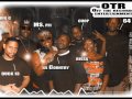 OWE U NOTHIN( BI***ES LOVE US)- DUCK 13, BIG CHOP, BIG "C", AND LIL COUNTRY