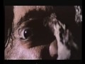 The Beyond (1981) - Trailer