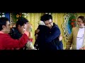 Gullu Dada Returns Hyderabadi Movie Comedy Scene Back To Back ...