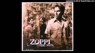 Watch Zoppi One Sun video