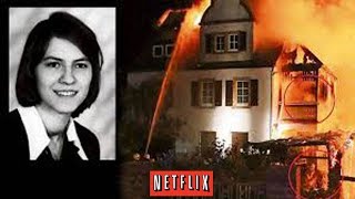 5 Scary & Thrilling Netflix Movies That You Need To Watch... 5 Scary & Thrilling Netflix Movies That You Need To Watch...