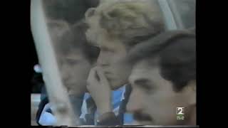 vltujI9bV4I Video Image