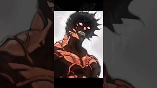 Advanced Vs Demon Backwhos Winning