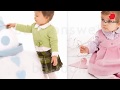 أزياء شتاء 2014 للفتيات