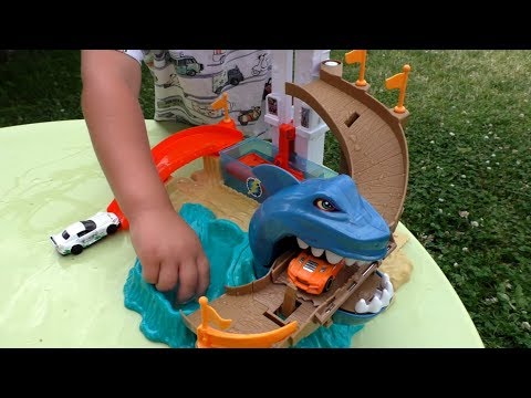 Машинка из киндер сюрприза Машинка из киндер сюрприза