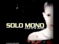 MA Minimal Solo Mono promo mix