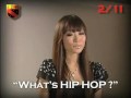 WHAT'S HIP HOP   DJ MAYUMI 02