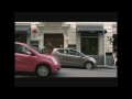 Suzuki Alto TVC