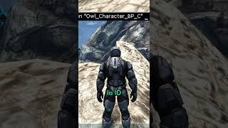 Comandos Para Spawnear Criaturas En Ark